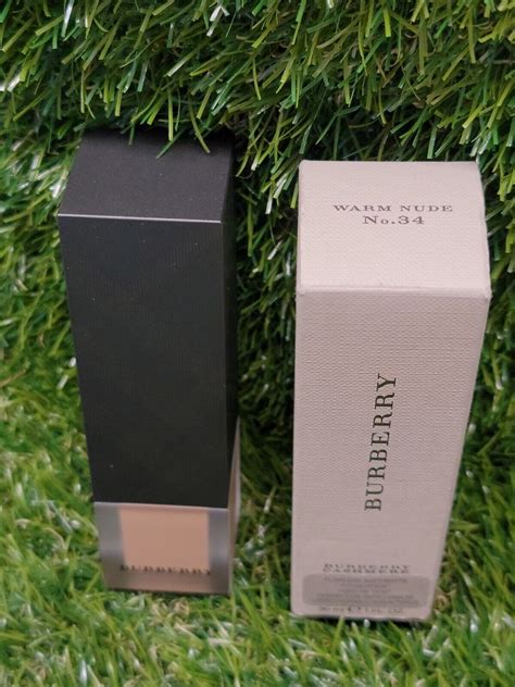 burberry cashmere nude rose pressed powder|Burberry Cashmere Soft Matte Foundation • Foundation .